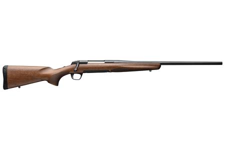 X-BOLT HUNTER 308 WINCHESTER BOLT-ACTION RIFLE