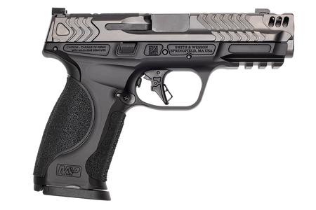 M&P9 M2.0 9MM PISTOL