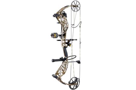 THP ADAPT 2 RTH 70LH MOSSY OAK BOTTOMLAND 