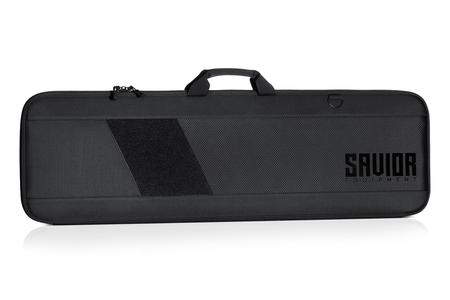 SPECIALIST SINGLE RIFLE CASE, 36 INCH