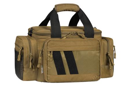 SPECIALIST RANGE BAG