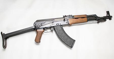 NORINCO/POLY TECH AKS-762 7.62X39 POLICE TRADE