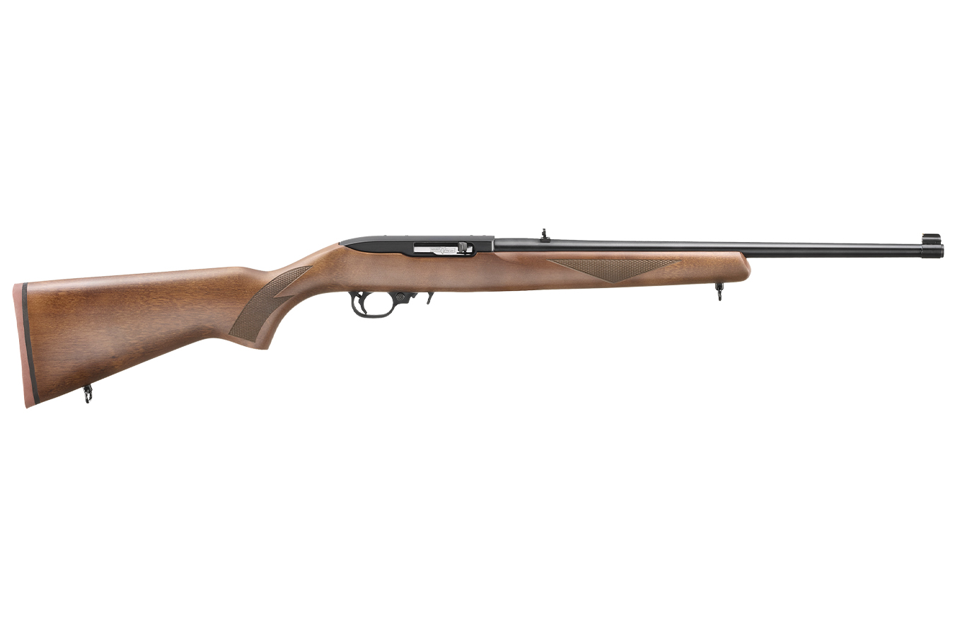 Ruger 75th Anniversary 10/22 Sporter 22LR Rifle