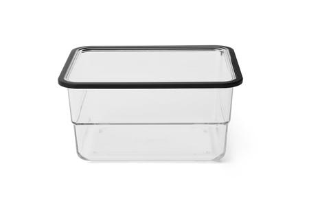 ROADIE COOLER SMALL BASKET