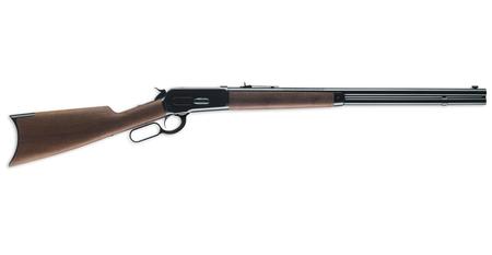 MODEL 1886 45/70 GOVT SHORT LEVER-ACTION