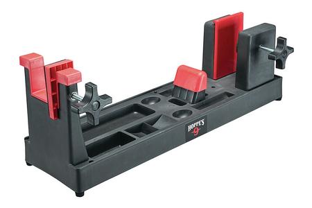 GUN VISE