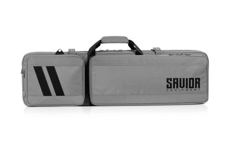 SPECIALIST LRP RIFLE CASE