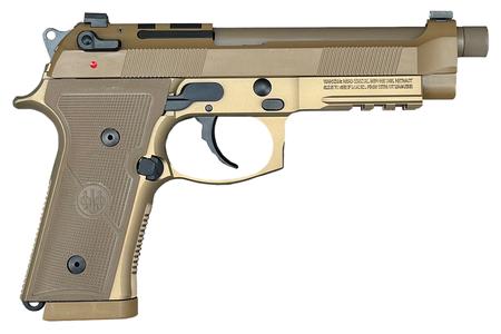 M9A4 CENTURION FACTORY BLEM 9MM PISTOL