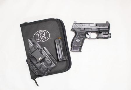 FN 509 9 MM USED