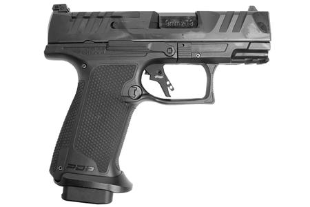 PDP F-SERIES 9MM PISTOL