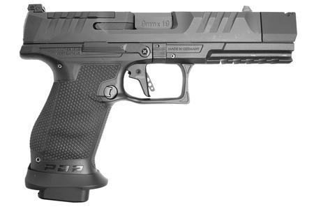 PDP PRO-X PMM COMPACT 9MM PISTOL