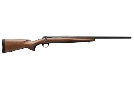 X-BOLT HUNTER 223 REMINGTON BOLT-ACTION RIFLE