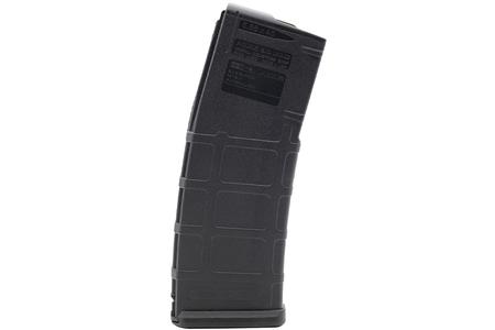 MAGPUL MAG571-BLK  PMAG 30 AR/M4 GEN M2 MOE 5.56