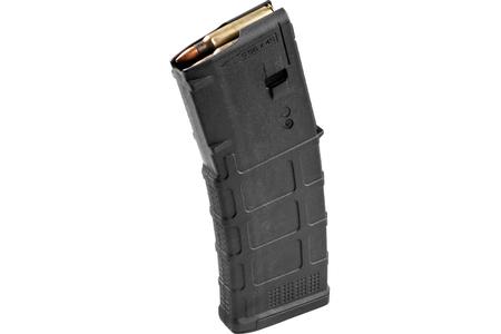 MAGPUL MAG557-BLK  PMAG 30 AR/M4 GEN M3 5.56