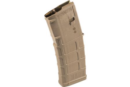 MAGPUL MAG557-MCT  PMAG 30 AR/M4 GEN M3 5.56