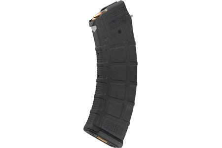 MAGPUL MAG572-BLK  PMAG 30 AK/AKM MOE 7.62