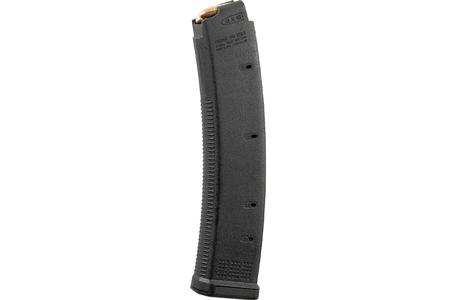 MAGPUL MAG1013-BLK PMAG 35 EV9 CZ SCORPION EVO 3