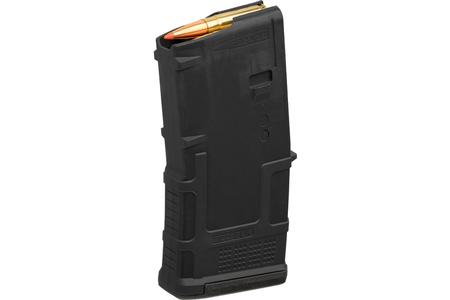 MAGPUL MAG1182-BLK PMAG 20 AR GEN M3 300BO 20