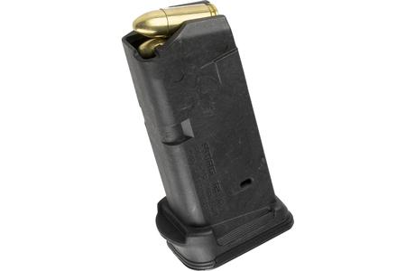 MAGPUL MAG674-BLK  PMAG 12 GL9 9MM    GLK 26