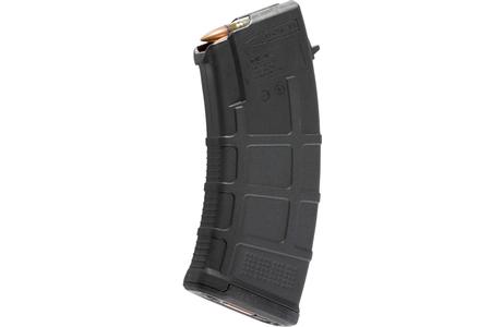 MAGPUL MAG658-BLK  PMAG 20 AK/AKM MOE 7.62X39