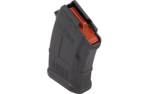 MAGPUL MAG657-BLK  PMAG 10 AK/AKM MOE 7.62X39