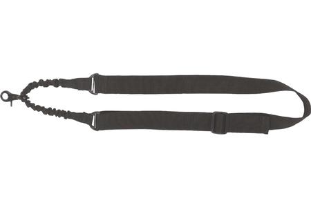 ALLEN 8910  CITADEL SINGLE POINT RFL SLING   BLACK