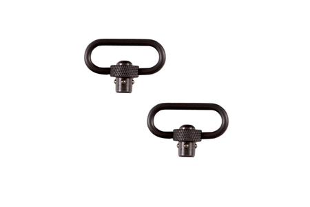 ALLEN 14516  QD SWIVELS 1 25IN