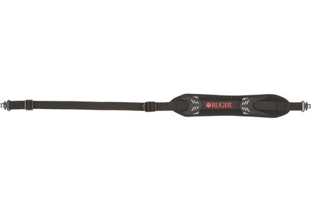 ALLEN 27834  RUGER MESA SLING W/SWIVELS