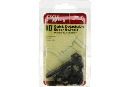 UNC 1181-2 SLING SWIVELS 742 ES