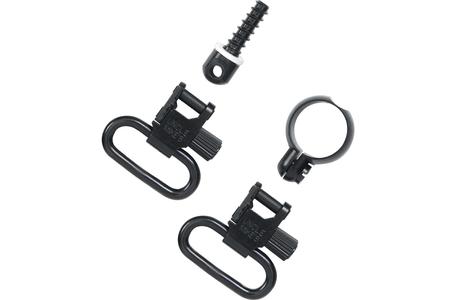 UNC 1341-2 SLING SWIVELS QD 115 RF