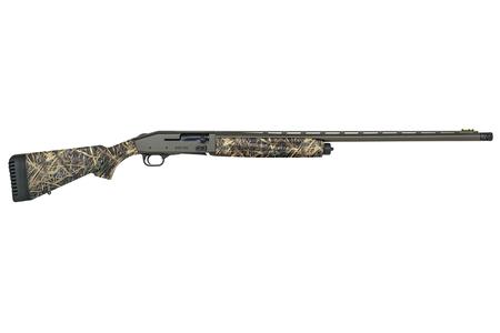 940 PRO WATERFOWL 12-GAUGE SEMI-AUTO SHOTGUN