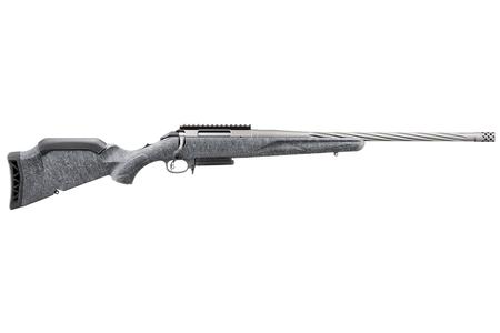 AMERICAN GEN II 7MM PRC BOLT-ACTION RIFLE