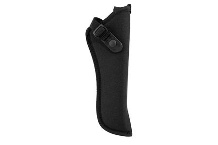 GUNMATE 21000   HIP HOLSTER SIZE 00