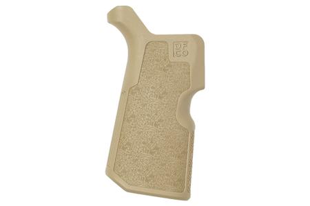 KUNG FU GRIP FDE