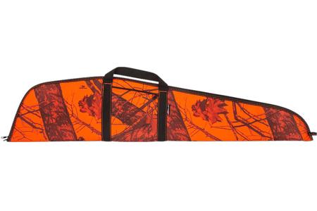 ALLEN 67348 BLAZE RIFLE CASE MO BREAK