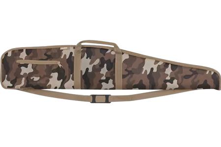 BDOG BD240TBC    EXT RFL CS      48 THROWBACK CAMO