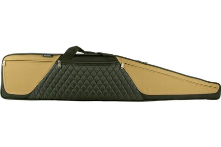 BDOG BD360-44    ELITE RFL CS    44        BLK/TAN