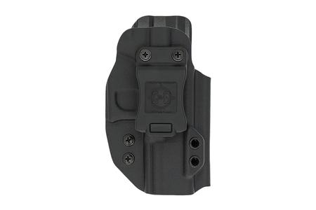 CG 0526-100   IWB COVERT SHIELD 9/40