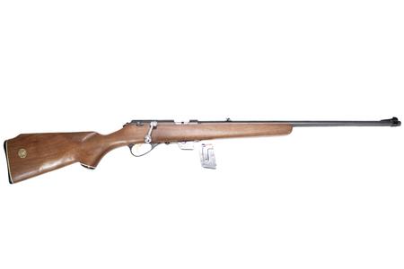 MARLIN 80 22 S-L-LR USED