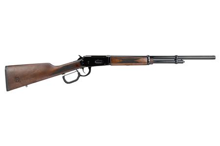 RANGE SIDE 410 BORE LEVER-ACTION SHOTGUN