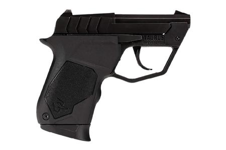 22TUC MICRO-COMPACT 22LR PISTOL W/ TIP-UP BARREL