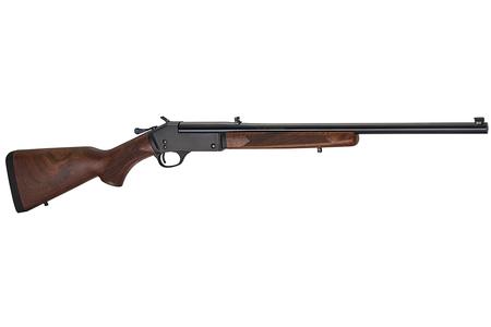 H015360BH 360 BUCKHAMMER SINGLE-SHOT RIFLE