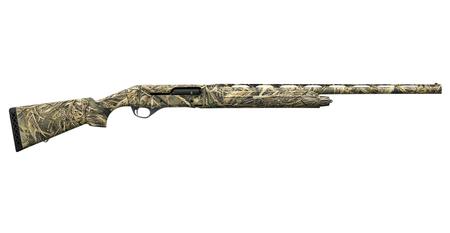 MODEL M3500 12 GAUGE REALTREE MAX-5