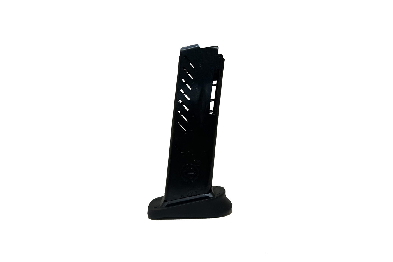 Hi Point Model YC9 & YC380 Pistol 10 Round Magazine