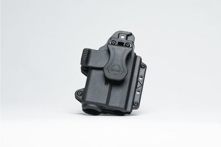 PHOTON HOLSTER - GLOCK 43X MOS/48 MOS - WITH LIGHT 