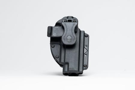 PHOTON HOLSTER - SIG FUSE – NO LIGHT