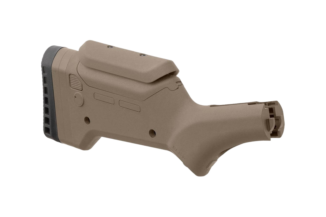 Magpul ELG M-LOK Stock – Marlin 1895/1894/336