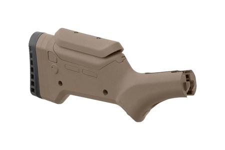 MAGPUL MAG1382FDOK STCK MARLIN 1895/1894E ELG ML