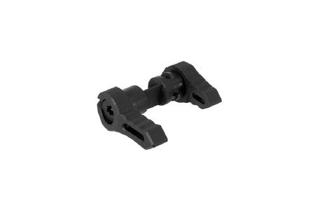 UTG® AR15 AMBIDEXTROUS 45/90 SAFETY SELECTOR, BLACK 