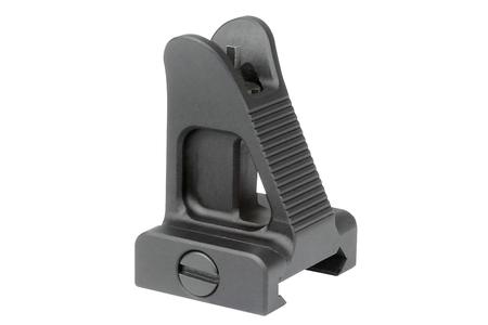 COMBAT FIXED FRONT SIGHT 